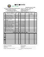 Auditing Principles & practice I( Auditing) (1).pdf